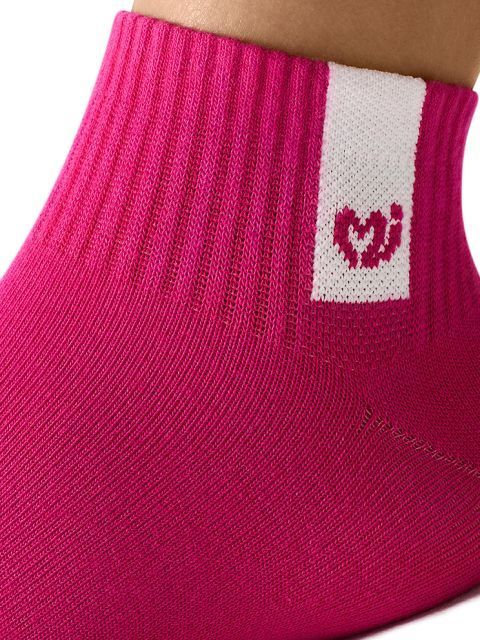 картинка MINIMI Cotone 4211 носки женские от магазина Одежда+