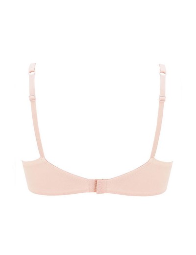 картинка LORMAR V-Bra Naturale Бюстгальтер от магазина 69 Den