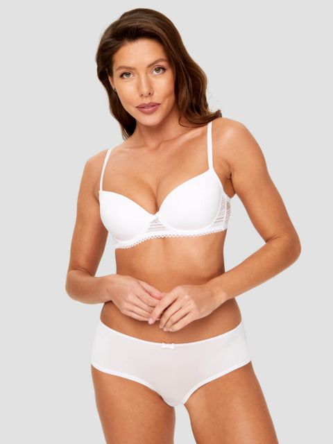 картинка Sensera Aster бюстгальтер 0120261079 от магазина 69 Den