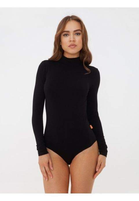 картинка Alla Buone Body 8030 от магазина Одежда+