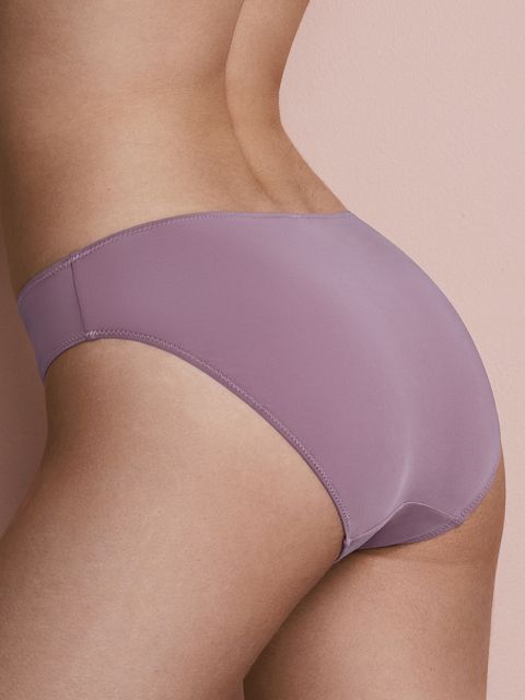 картинка MINIMI 1232 Трусы Slip от магазина Одежда+