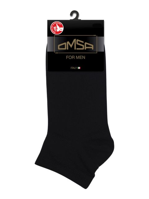 картинка Omsa носки муж. 201 classic от магазина Одежда+