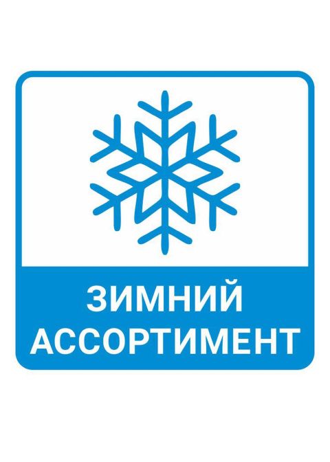 картинка Clever 101ТЛ термо носки мужские от магазина Одежда+