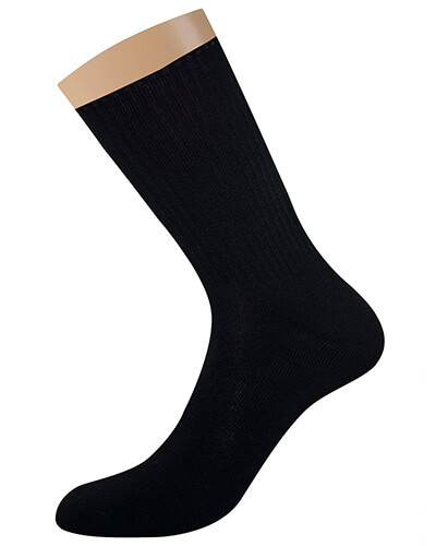 картинка Omsa носки муж. 302 Comfort Bamboo от магазина Одежда+